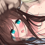 Thumbnail of related posts 150