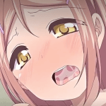 Thumbnail of post image 100