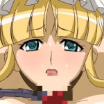 Thumbnail of post image 177