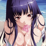 Thumbnail of related posts 069