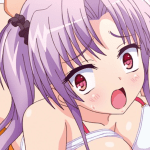 Thumbnail of related posts 057