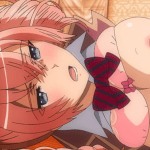 Thumbnail of related posts 115