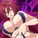 Thumbnail of related posts 096