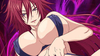 Thumbnail of post image 076