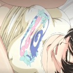 Thumbnail of related posts 058