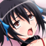 Thumbnail of related posts 009