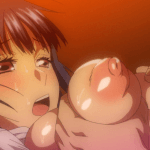 Thumbnail of related posts 043