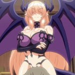 Thumbnail of related posts 063