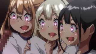 Thumbnail of post image 162