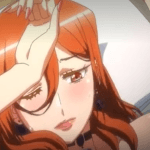 Thumbnail of related posts 030