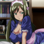 Thumbnail of related posts 094