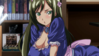 Thumbnail of post image 014
