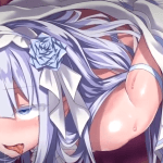 Thumbnail of related posts 150