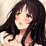 Thumbnail of related posts 036