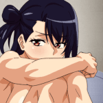 Thumbnail of related posts 007