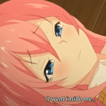 Thumbnail of related posts 136