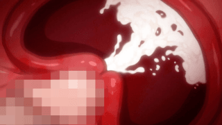 Thumbnail of post image 041
