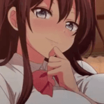 Thumbnail of related posts 044