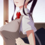 Thumbnail of related posts 043