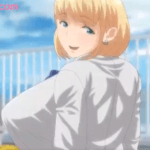 Thumbnail of related posts 129