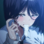 Thumbnail of post image 035