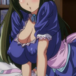 Thumbnail of post image 197