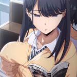 Thumbnail of post image 143