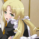 Thumbnail of post image 036