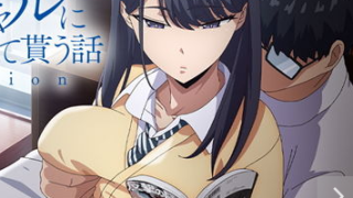 Thumbnail of post image 182