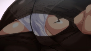 Thumbnail of post image 137