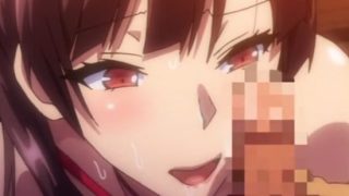 Thumbnail of post image 004