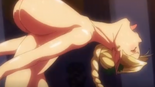 Thumbnail of post image 019
