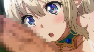Thumbnail of post image 047