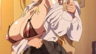 Thumbnail of post image 084