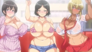 Thumbnail of post image 143