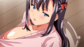 Thumbnail of post image 090
