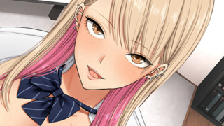 Thumbnail of post image 019