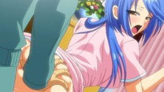 Thumbnail of post image 145